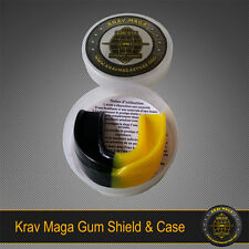 Krav maga pro usato  Spedire a Italy