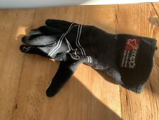 Alpinestar tech race for sale  ST. IVES