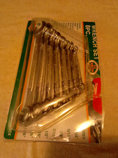 set 11 wrench pieces for sale set 11 wrench pieces for sale Cedarville