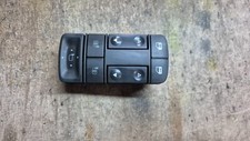 Vauxhall vectra signum for sale  SELBY