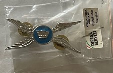 Distintivo aeronautica militar usato  Santa Luce