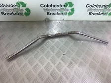 Yamaha xv535 535 for sale  COLCHESTER