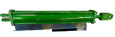 john deere 1 32 for sale john deere 1 32 for sale North Salt Lake