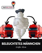 Lkw tir männchen gebraucht kaufen Lkw tir männchen gebraucht kaufen  Heusweiler