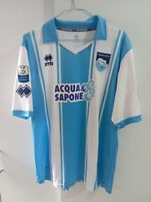 viviani usato  Pescara