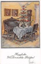 775987 frohe weihnachten gebraucht kaufen  Deutschland