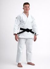 Judojacke ippon gear gebraucht kaufen  Abensberg