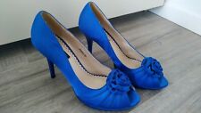 Damen high heels gebraucht kaufen  Remscheid
