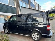 t5 zelt gebraucht kaufen t5 zelt gebraucht kaufen Gronau