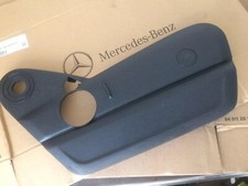 Genuinemercedes sprinter drive for sale  LONDON