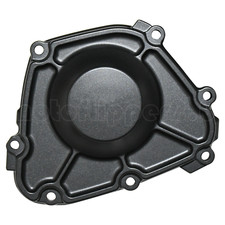 Carenagem original do fabricante 2021-2023 Yamaha MT09 MT-09 SP tampa da bomba de óleo do motor direita comprar usado Carenagem original do fabricante 2021-2023 Yamaha MT09 MT-09 SP tampa da bomba de óleo do motor direita comprar usado  Enviando para Brazil