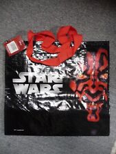 Sac cabas star d'occasion  Amiens-