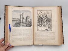 Histoire hetzel jules d'occasion Histoire hetzel jules d'occasion  Grand-Couronne