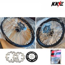 Kke cnc wheels for sale  Jurupa Valley