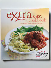 Slimming books choose for sale  CHRISTCHURCH