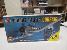 Ca478 maquette airfix d'occasion Ca478 maquette airfix d'occasion  Nancy-