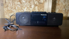 boom clock box radio for sale boom clock box radio for sale Sebring