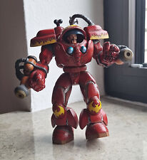 Starcraft series collection gebraucht kaufen  Lüdenscheid