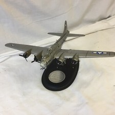 Franklin mint 17g for sale  THETFORD