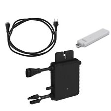 Microinverter fotovoltaico bal usato  Italia