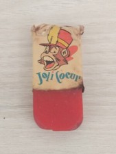 Ancienne gomme mallat d'occasion  Chazay-d'Azergues