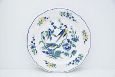Villeroy boch phoenix gebraucht kaufen  Mespelbrunn