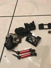 Traxxas slash rustler for sale  USA