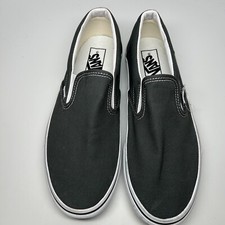 Vans wall asher for sale  Lewiston