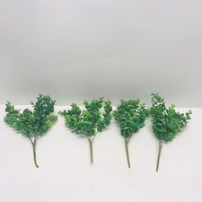 Set artificial plastic for sale  Nuevo
