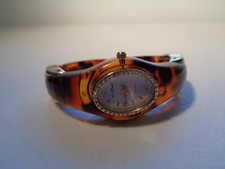 Chat 1980s faux for sale  DUNS