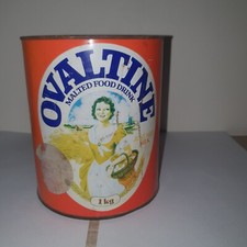 Vintage 1970 1980 for sale  MAIDSTONE