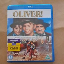 Oliver oliver reed for sale  LANCING