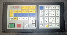 Fagor emco cnc gebraucht kaufen  Höchberg