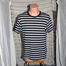 Yohji yamamoto regulation d'occasion  Cormeilles-en-Parisis