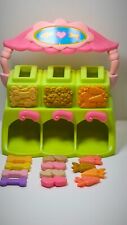 Authentic littlest pet d'occasion  Lons-le-Saunier