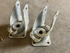 Large heavy duty for sale  FARINGDON