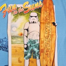prancha surf fun comprar usado prancha surf fun comprar usado Enviando para Brazil