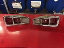 Dodge coronet 1968 gebraucht kaufen  Wandlitz