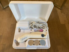 Vintage rechargeable electric for sale  Saginaw