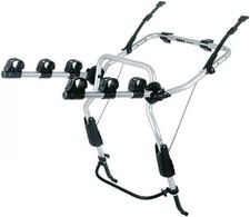 Thule clipon bike for sale  Katy