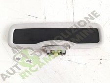 16411315 pannello parasole usato  Rimini