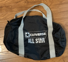 Converse star nylon for sale  Manassas