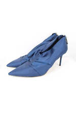 Chaussures zara taille d'occasion  Saint-Pryvé-Saint-Mesmin