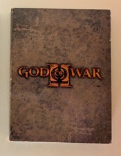 god of war ps2 usato god of war ps2 usato Montalto Uffugo