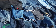 jeans infantil comprar usado jeans infantil comprar usado Enviando para Brazil