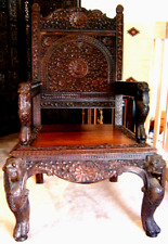 Vintage antique japanese for sale  Fort Lauderdale