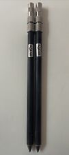 Inch solar tackle for sale  BROMLEY