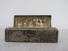 Rare 1930s 40s for sale  LEICESTER