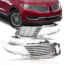 Lincoln mkx 2016 for sale  Rancho Cucamonga