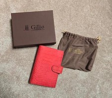 Gillio medium compagna for sale  Carmel